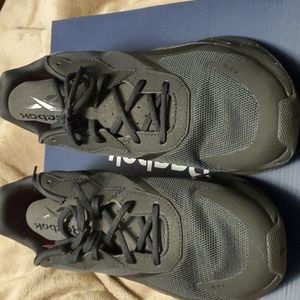 Reebok Zig Elusion Energy Unisex used sneaker